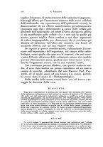 giornale/TO00216443/1933/unico/00000274