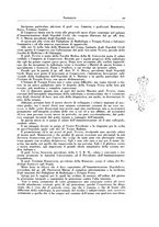 giornale/TO00216443/1933/unico/00000301