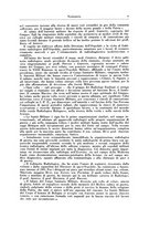 giornale/TO00216443/1933/unico/00000303