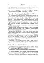 giornale/TO00216443/1933/unico/00000304