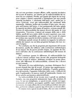 giornale/TO00216443/1933/unico/00000310