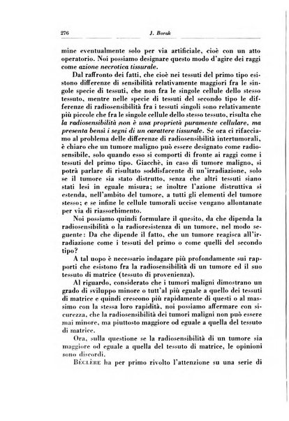 Rivista di radiologia e fisica medica