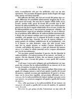 giornale/TO00216443/1933/unico/00000314