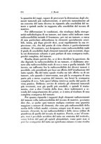 giornale/TO00216443/1933/unico/00000316