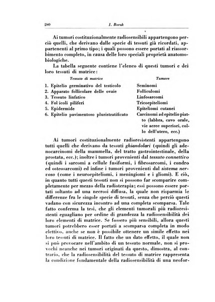 Rivista di radiologia e fisica medica