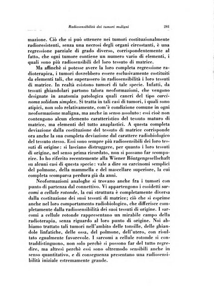 Rivista di radiologia e fisica medica