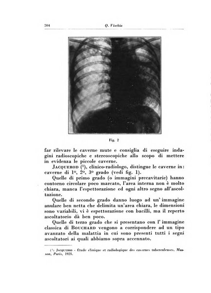 Rivista di radiologia e fisica medica