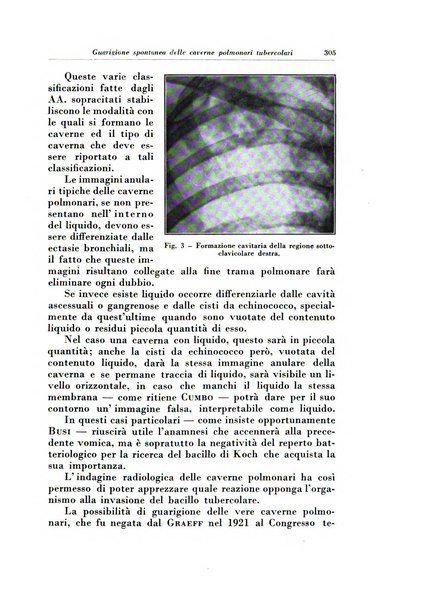 Rivista di radiologia e fisica medica