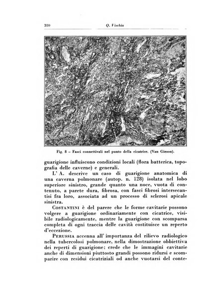 Rivista di radiologia e fisica medica