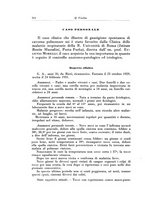 giornale/TO00216443/1933/unico/00000350