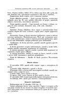 giornale/TO00216443/1933/unico/00000351