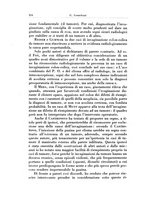 giornale/TO00216443/1933/unico/00000356