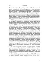 giornale/TO00216443/1933/unico/00000358