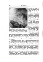 giornale/TO00216443/1933/unico/00000360