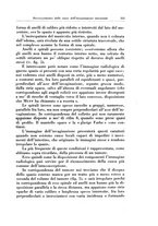 giornale/TO00216443/1933/unico/00000363