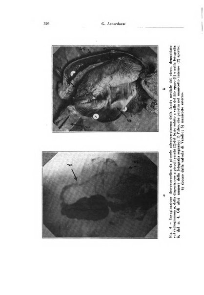 Rivista di radiologia e fisica medica