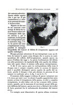 giornale/TO00216443/1933/unico/00000365