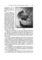 giornale/TO00216443/1933/unico/00000367