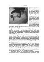 giornale/TO00216443/1933/unico/00000368