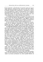 giornale/TO00216443/1933/unico/00000369