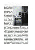 giornale/TO00216443/1933/unico/00000373