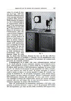 giornale/TO00216443/1933/unico/00000375