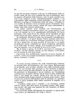 giornale/TO00216443/1933/unico/00000386