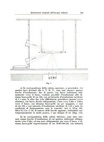 Rivista di radiologia e fisica medica