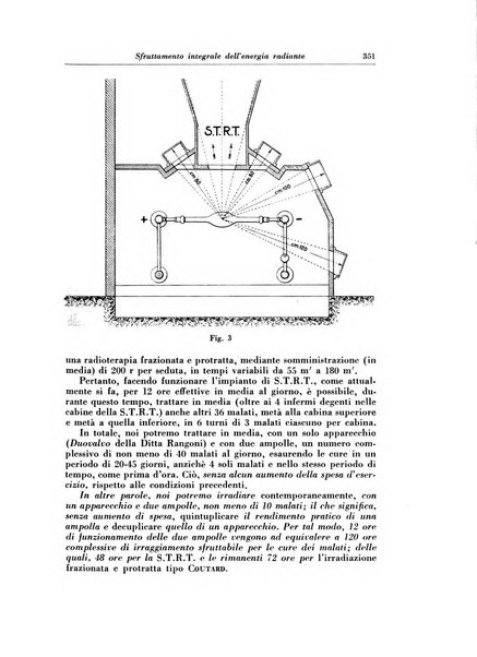 Rivista di radiologia e fisica medica