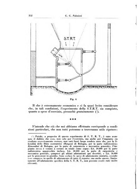 Rivista di radiologia e fisica medica