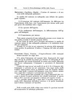 giornale/TO00216443/1933/unico/00000394