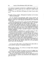 giornale/TO00216443/1933/unico/00000396