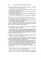 giornale/TO00216443/1933/unico/00000398