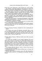 giornale/TO00216443/1933/unico/00000399