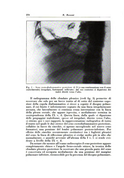 Rivista di radiologia e fisica medica