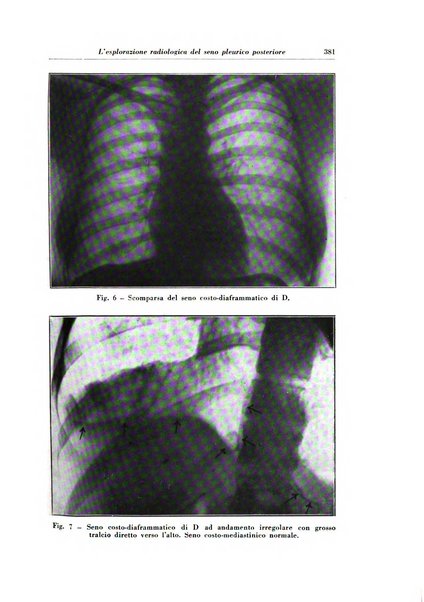 Rivista di radiologia e fisica medica