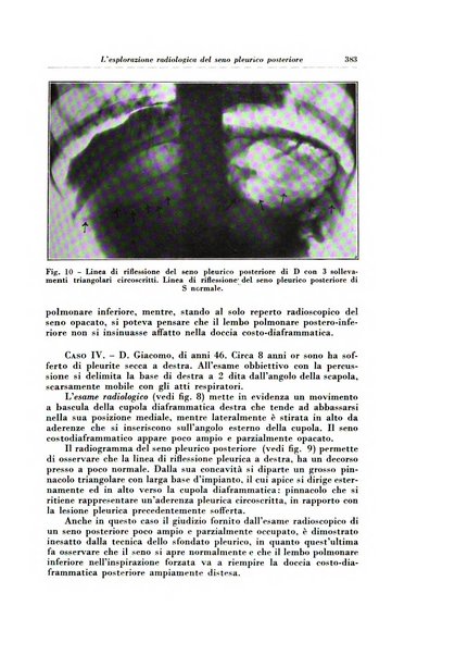 Rivista di radiologia e fisica medica