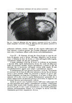 giornale/TO00216443/1933/unico/00000427