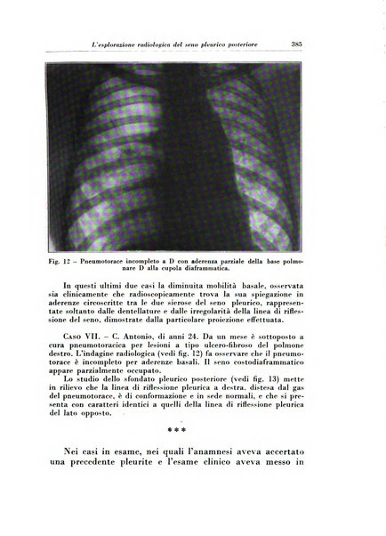 Rivista di radiologia e fisica medica