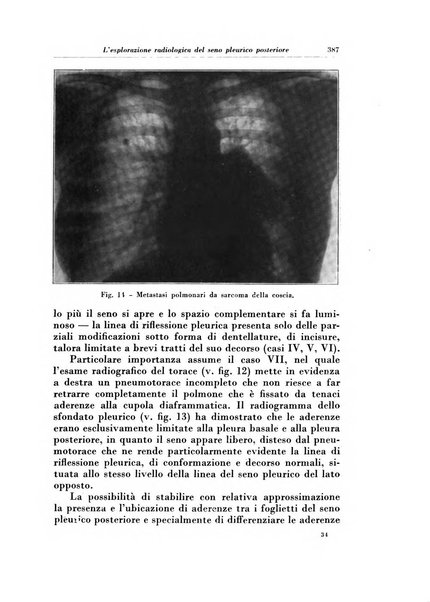 Rivista di radiologia e fisica medica