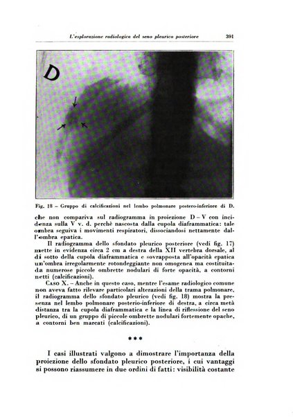 Rivista di radiologia e fisica medica