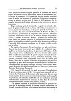 giornale/TO00216443/1933/unico/00000439