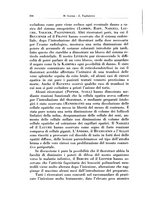 giornale/TO00216443/1933/unico/00000440