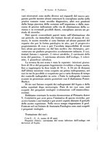 giornale/TO00216443/1933/unico/00000442