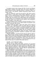 giornale/TO00216443/1933/unico/00000443