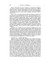 giornale/TO00216443/1933/unico/00000450