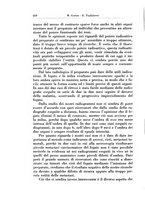 giornale/TO00216443/1933/unico/00000454