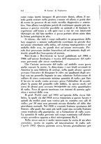 giornale/TO00216443/1933/unico/00000456