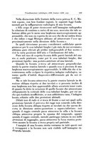 giornale/TO00216443/1933/unico/00000463