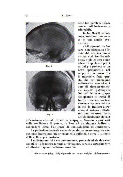 Rivista di radiologia e fisica medica